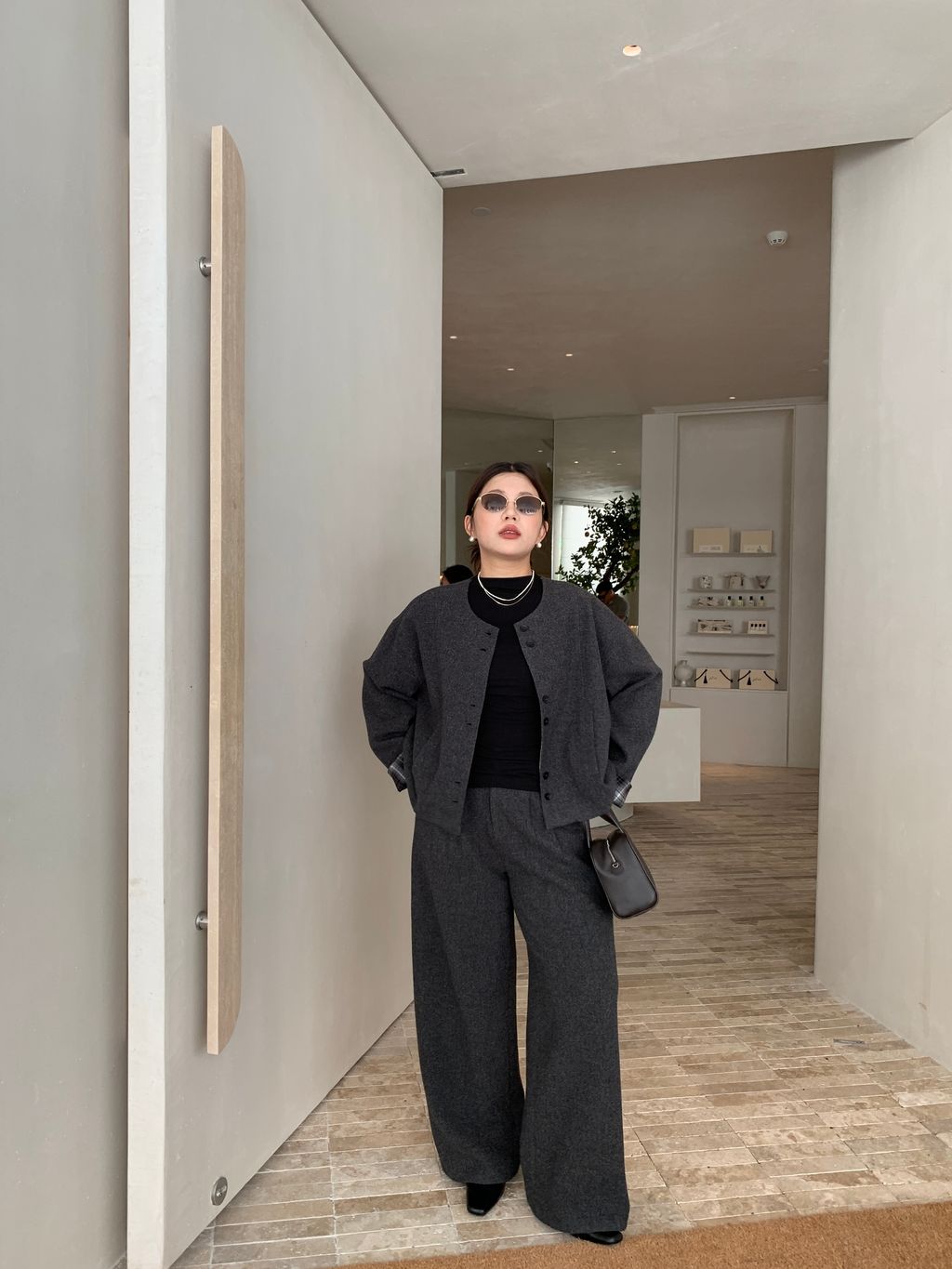 46681fedd9dbaa49b59b3d8d2aa16afd