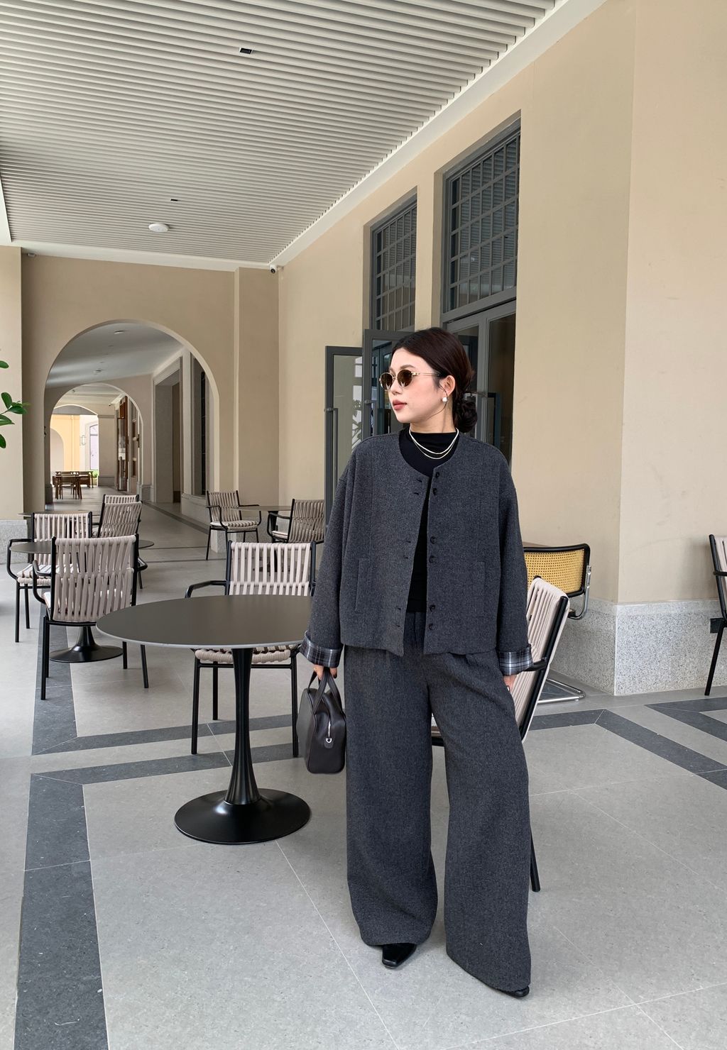 9dde3e9ade2ff10f214c30b9b957440f