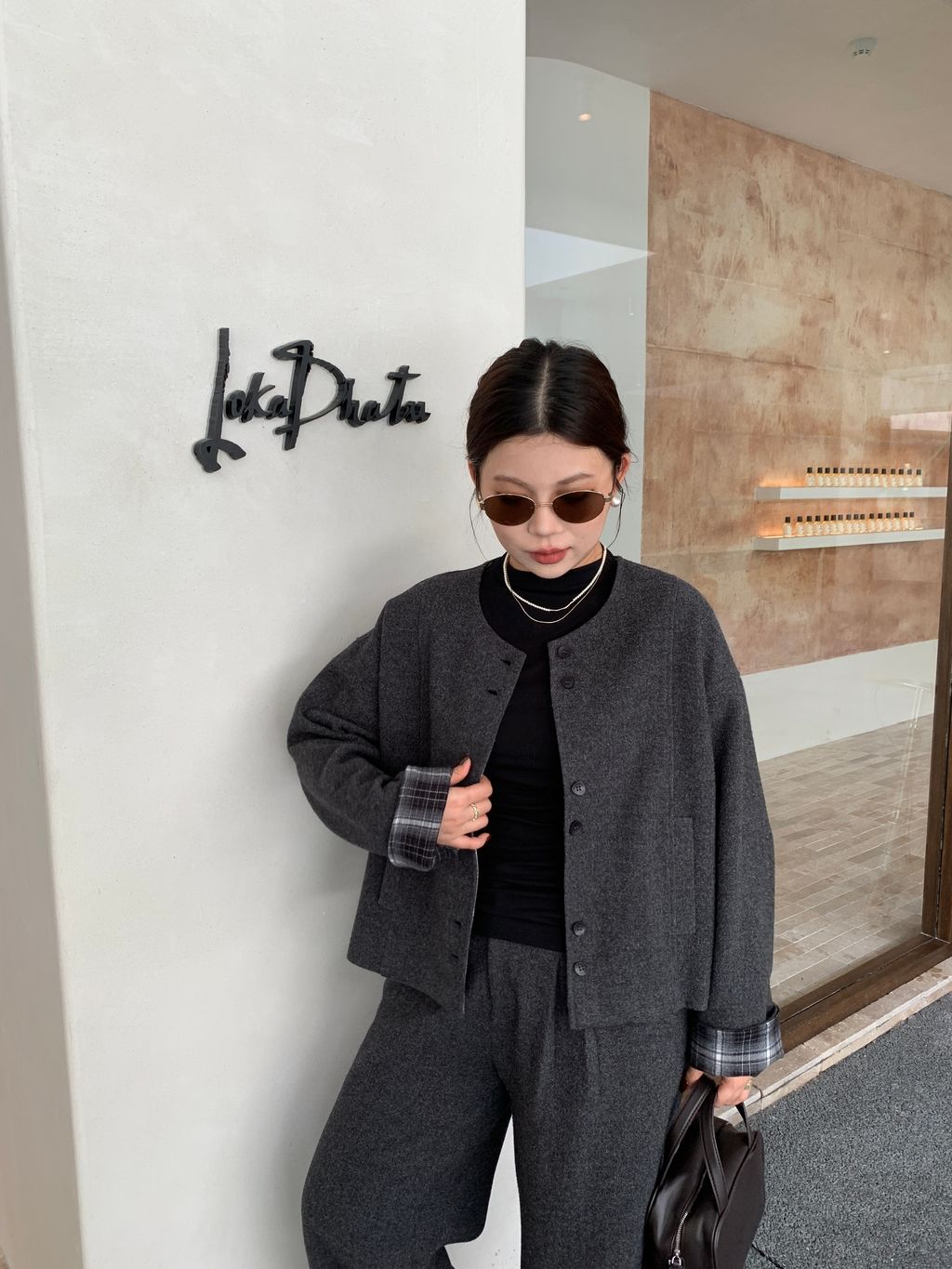 513ca41def48393fa4ff4cb62995065c