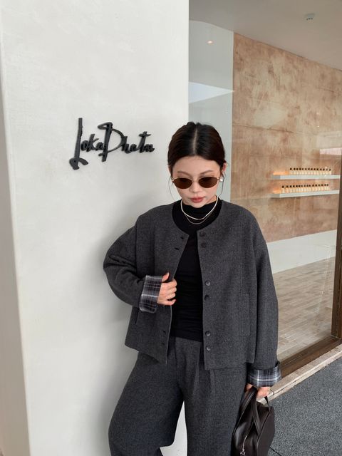 513ca41def48393fa4ff4cb62995065c