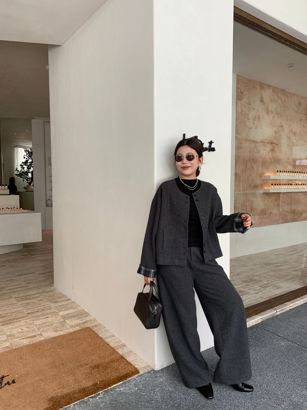 00bd1566d9d6dae86243994043572120