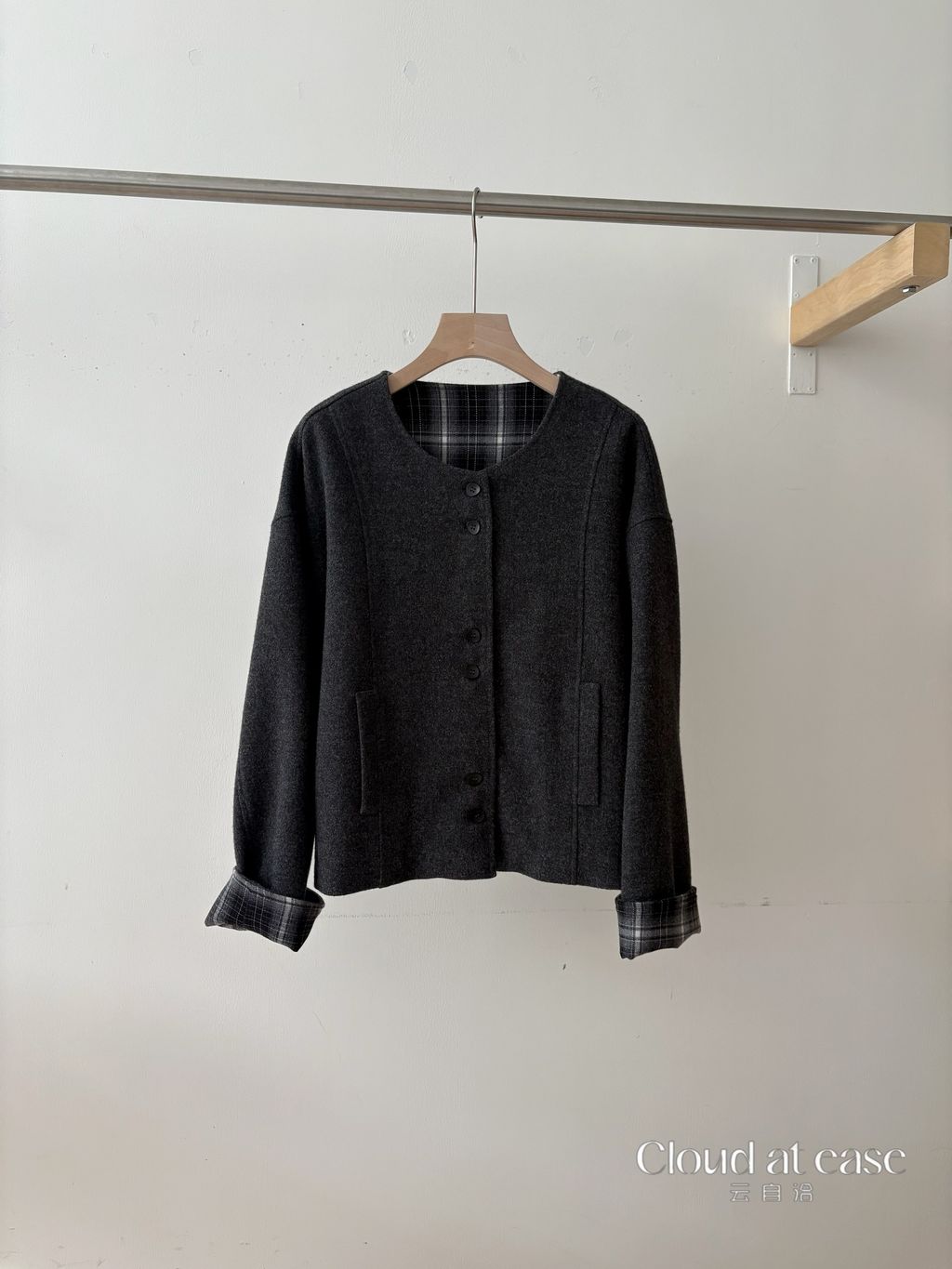 ff1a4f4c220d32669e2e14fe30b79abb