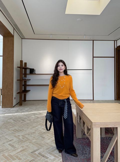 115bf59a9da2c72f0f66000ab6935b43