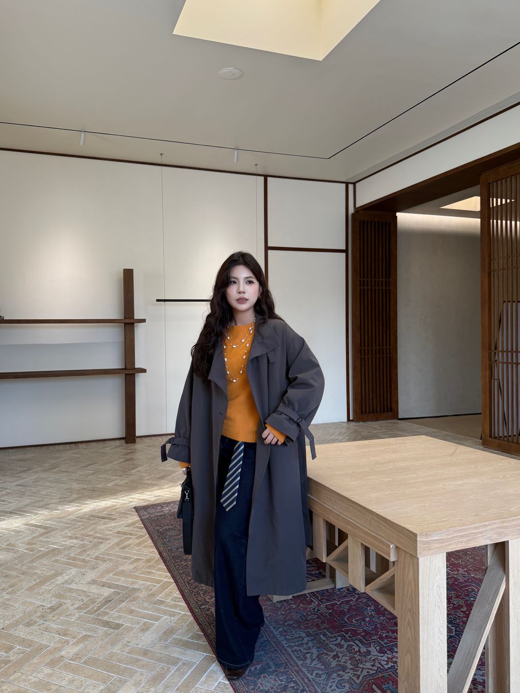 c789df47fdf8c338892772f9170fb0c4