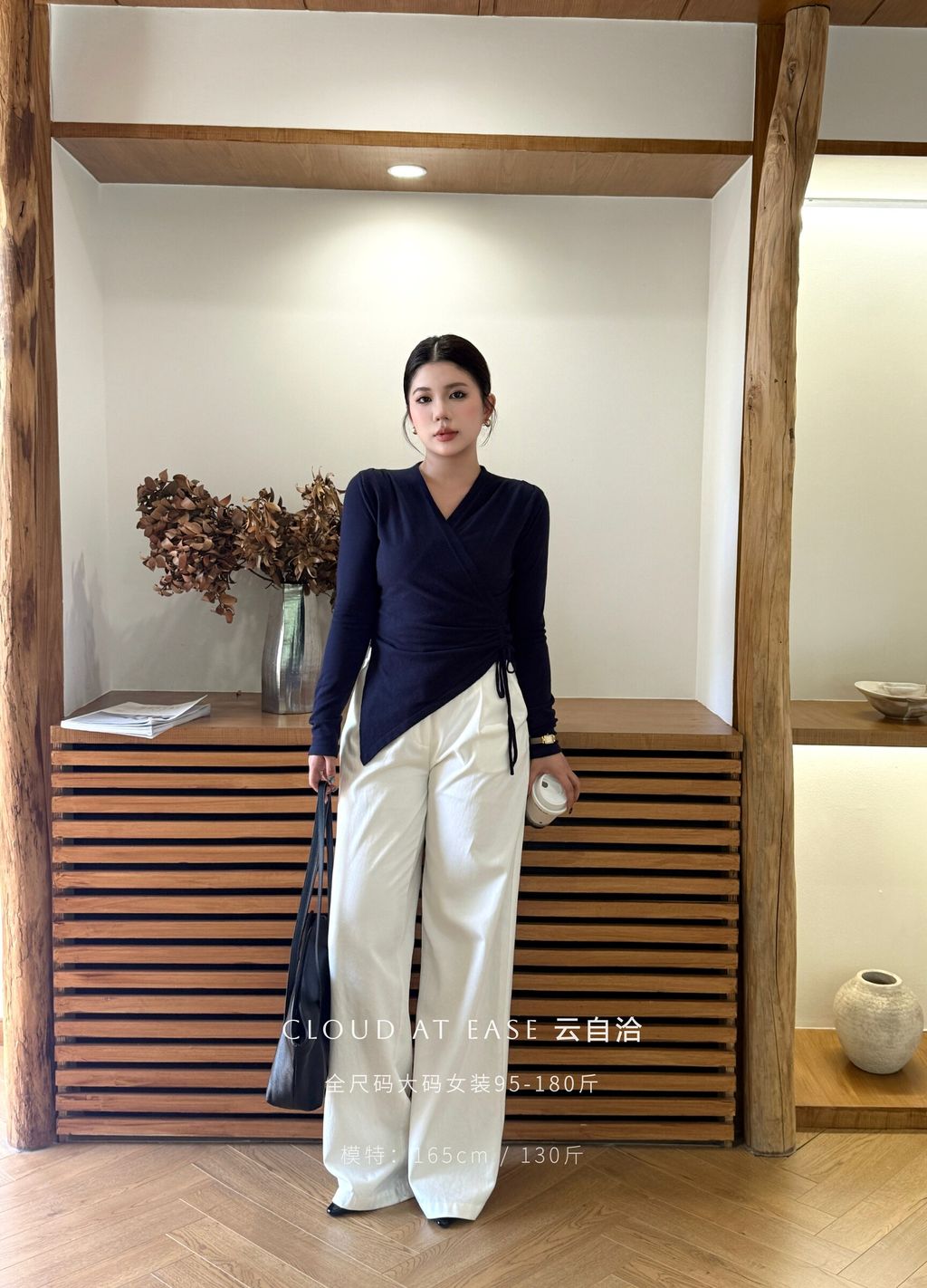 a500e9c6fe58a65dfabf36e360c014e3