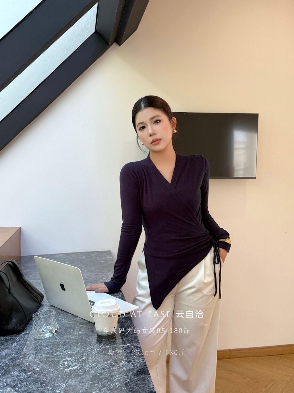 37c08a0ee9fa50b31468ca517a08e17b