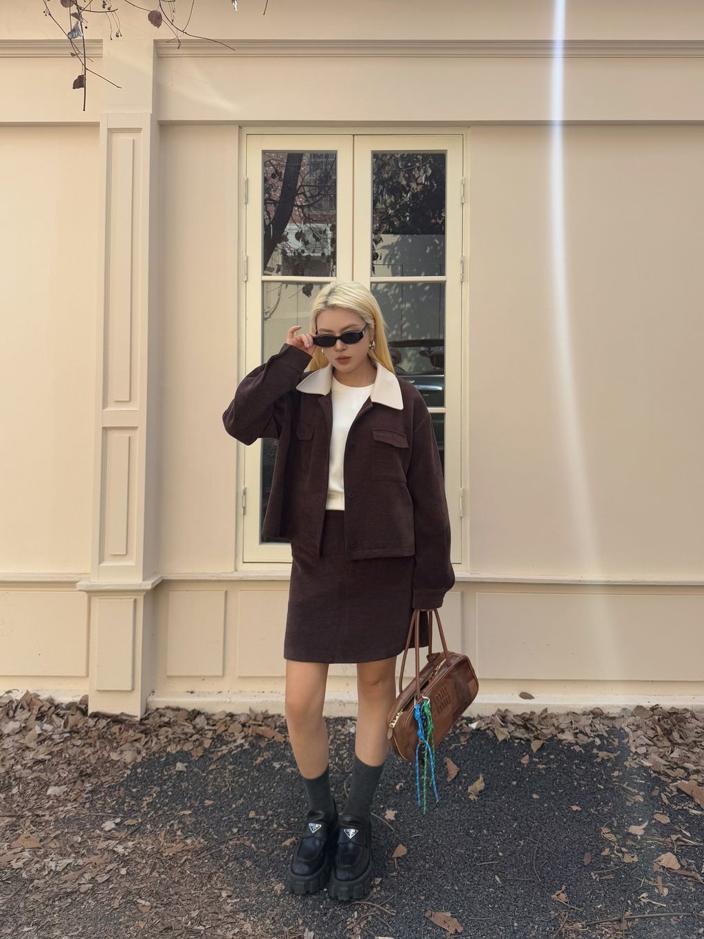 6c1a10a31108e9ece738f88af7030746