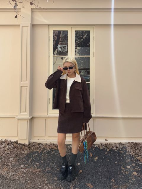 6c1a10a31108e9ece738f88af7030746