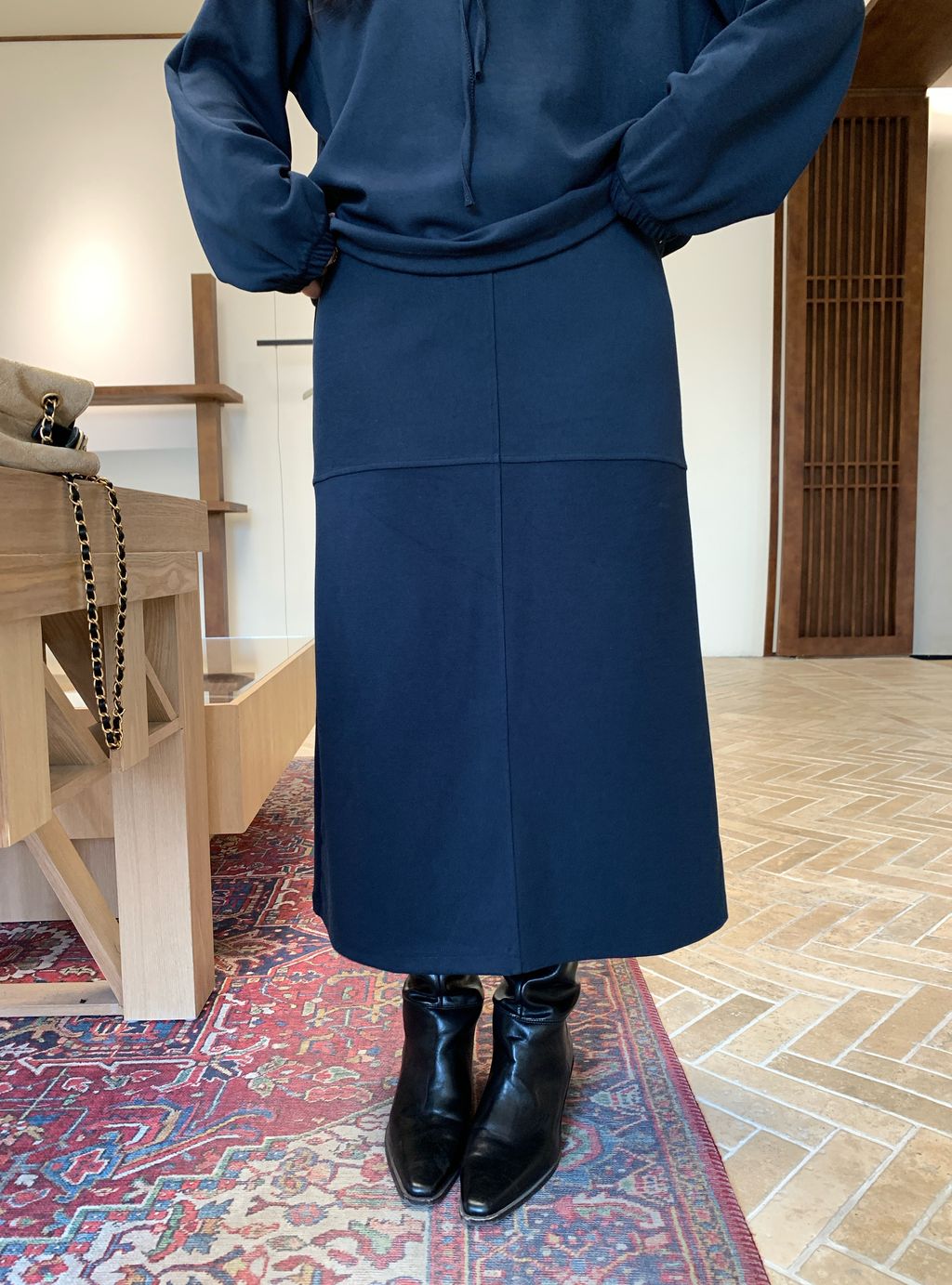 03744894ccf8d997fb8a25085a97f402