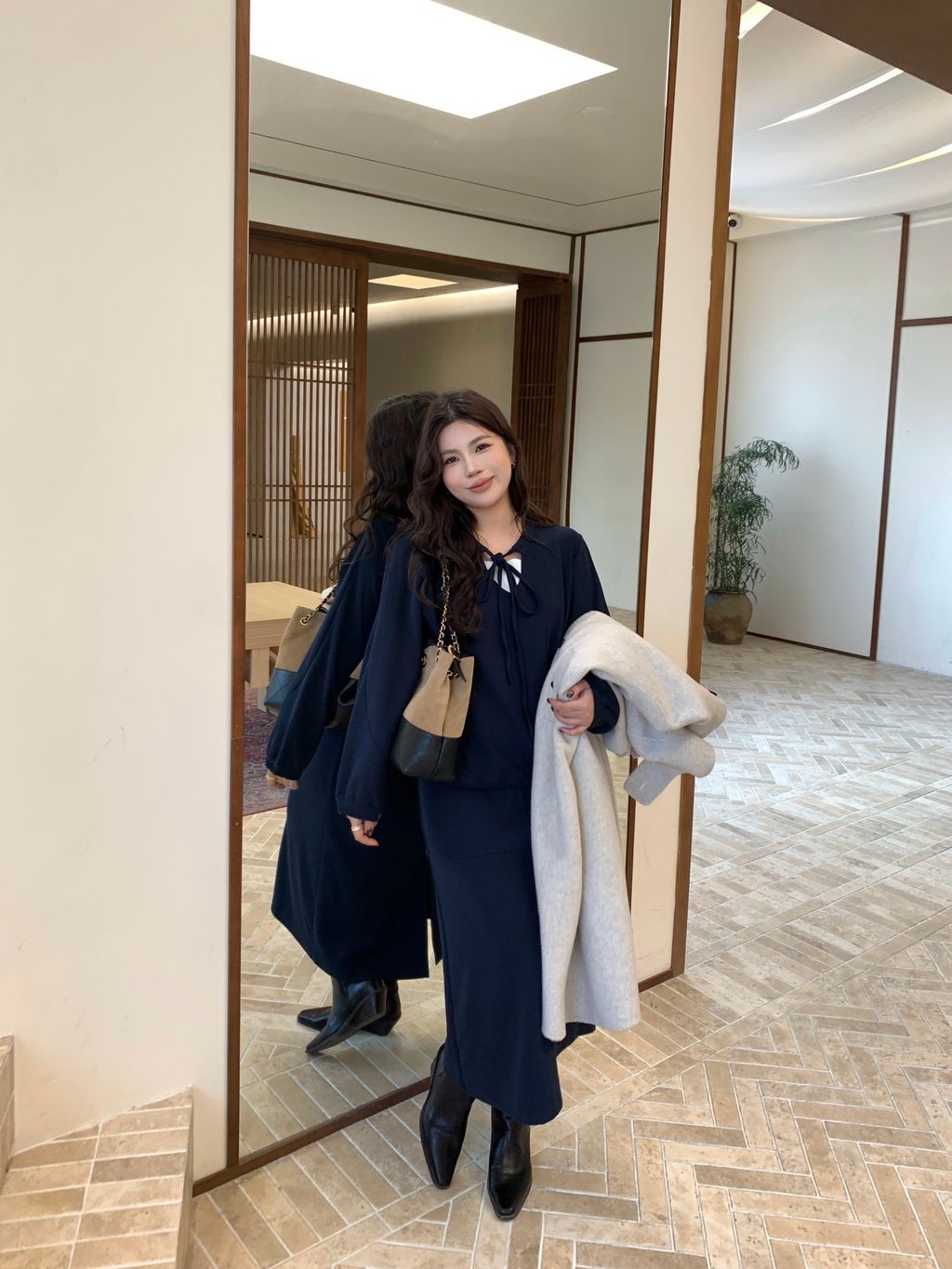 0c4ea25d542f3ab3300126c6180871cf