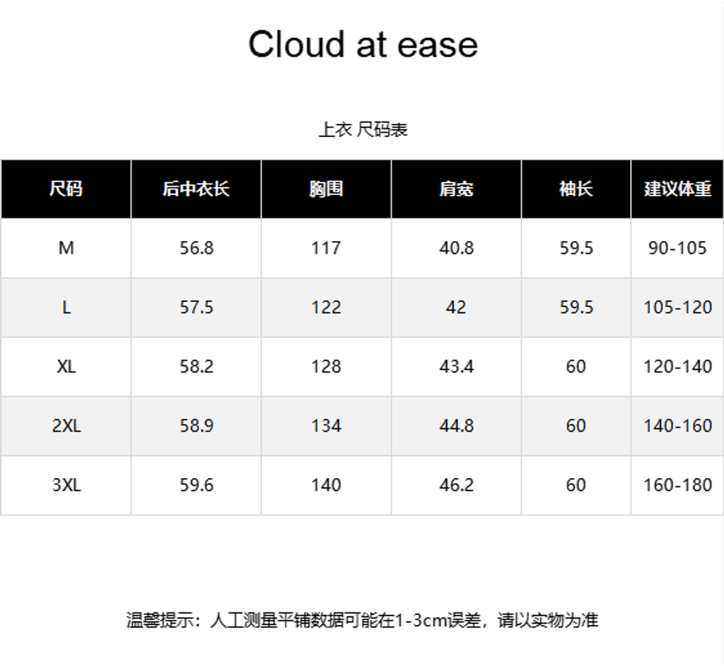 a1fd63129116bfa649904e377b747b73