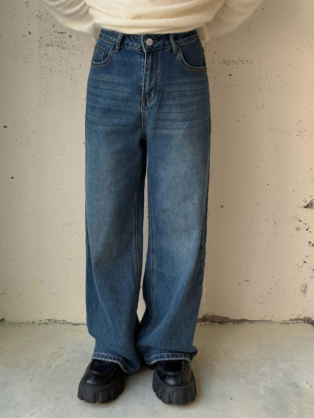 65fa151377e2d674e0fbc0744f5776c0