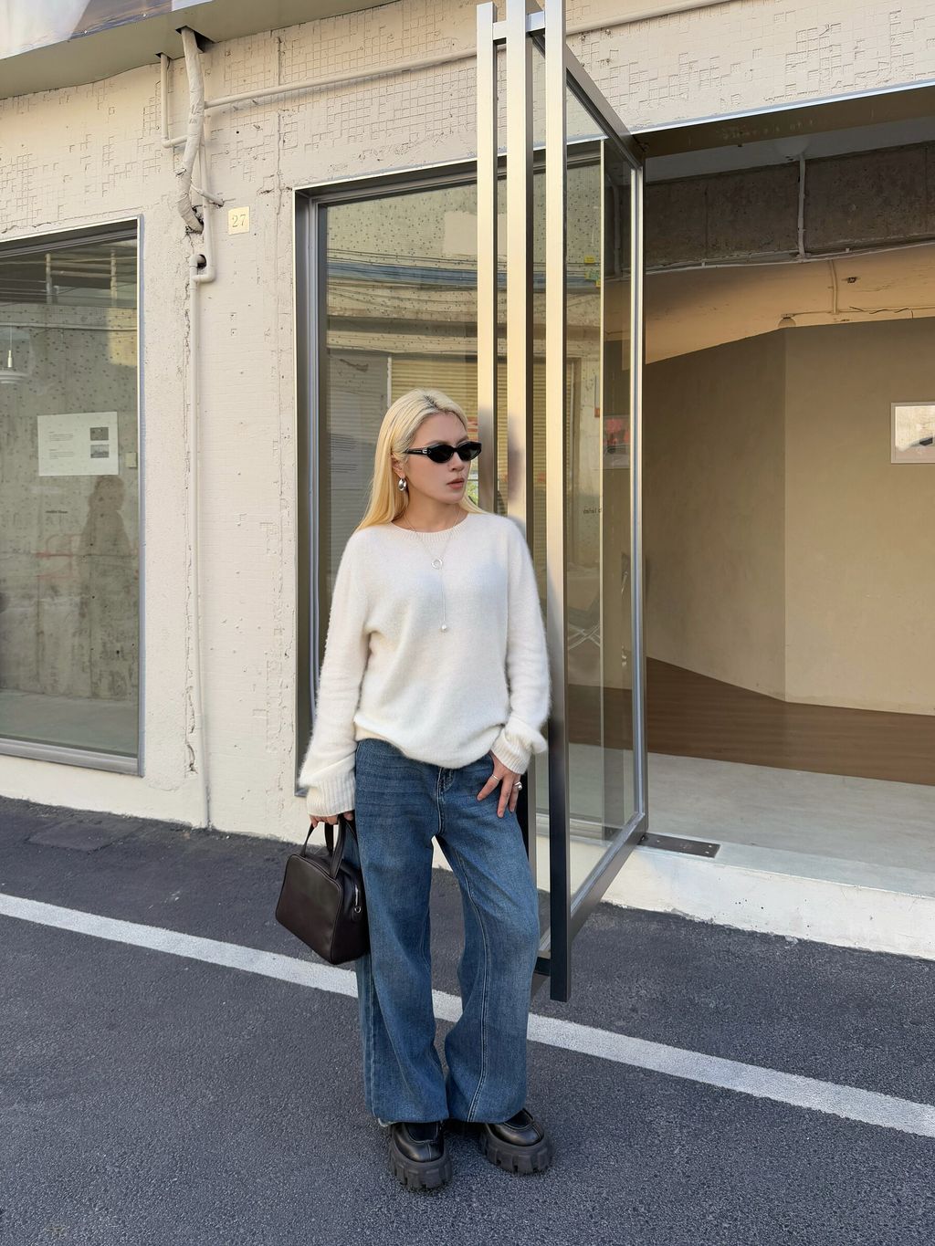 bae59add1f8f7f716a18381fc722464c