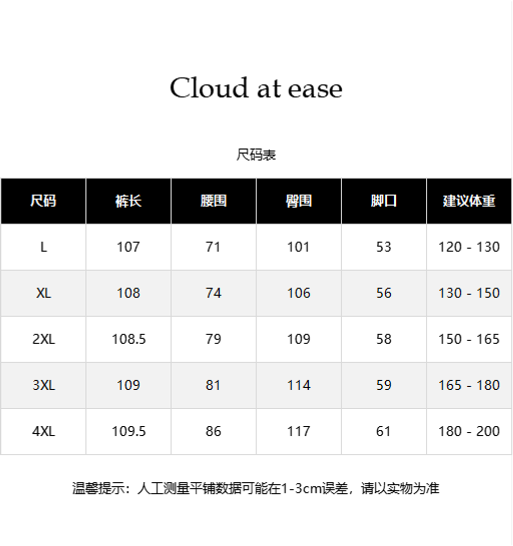 b1f877360ffa30c924249b0ff73ba02a