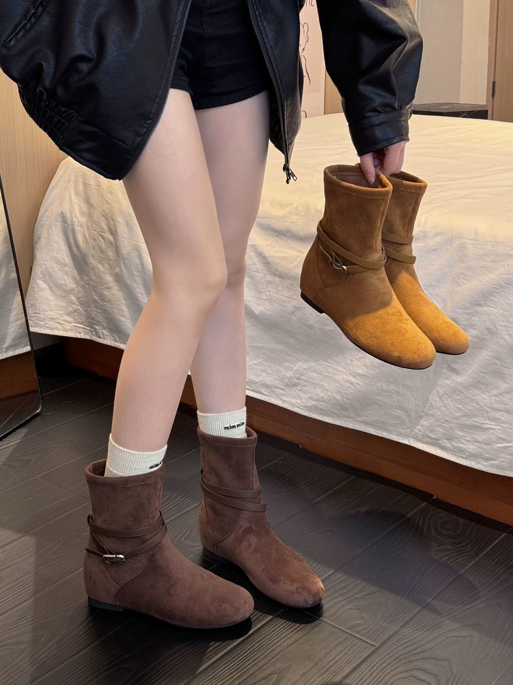 cd3272422c71bf25fdc008e10c5d6aec