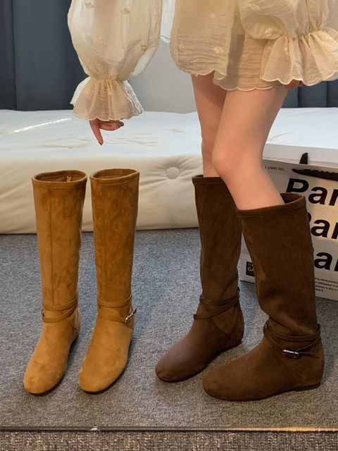 24d2776d02a1c2fbaab2ac1a3bb5d59e