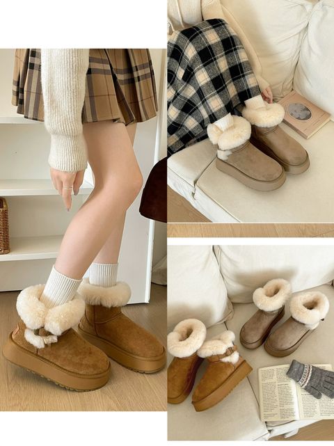 970ccd97bb5a5cf6979a484999dc9b23