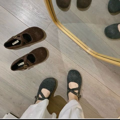 86cfd7b08b038d234ca2211ebe91789e