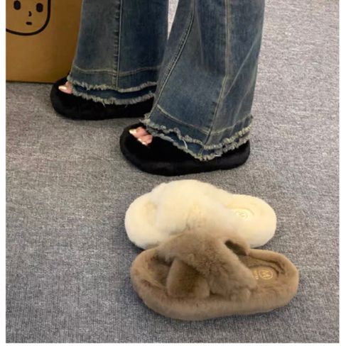 90be591749ac94a7b9d6e07508b38a28