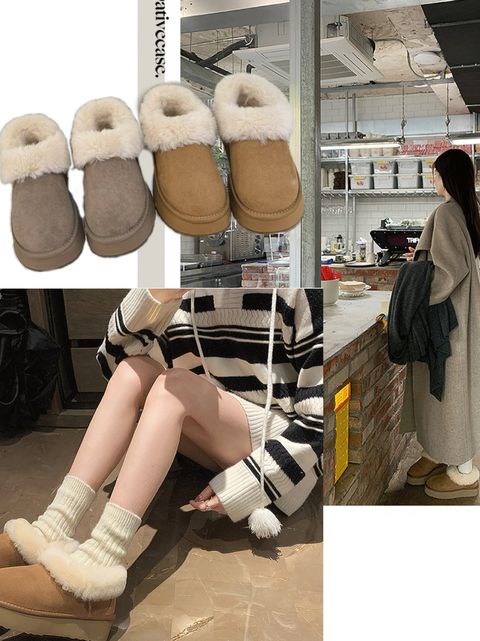 f9cf06a303f563e5c7d37a635c5ff06f