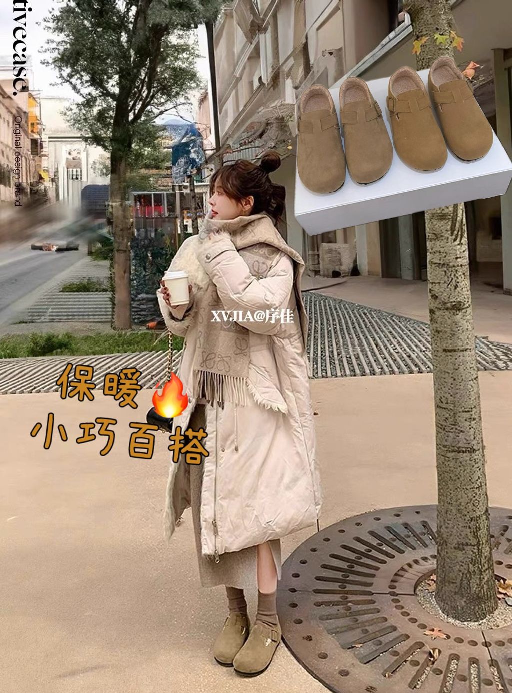 aa4a0a672a022cae4febf35d65cceef3