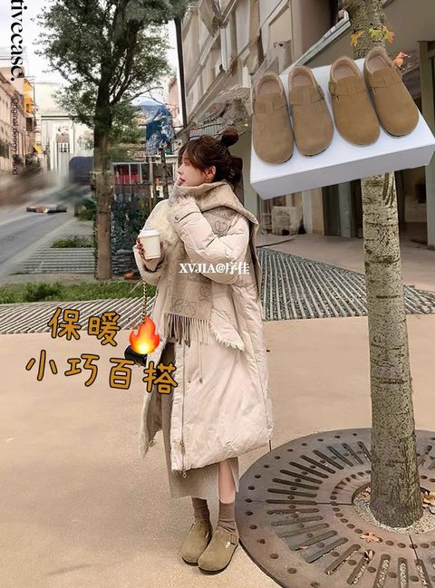 aa4a0a672a022cae4febf35d65cceef3