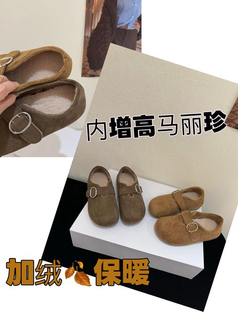 0362c304039b6c50004a3e7a994fd07a