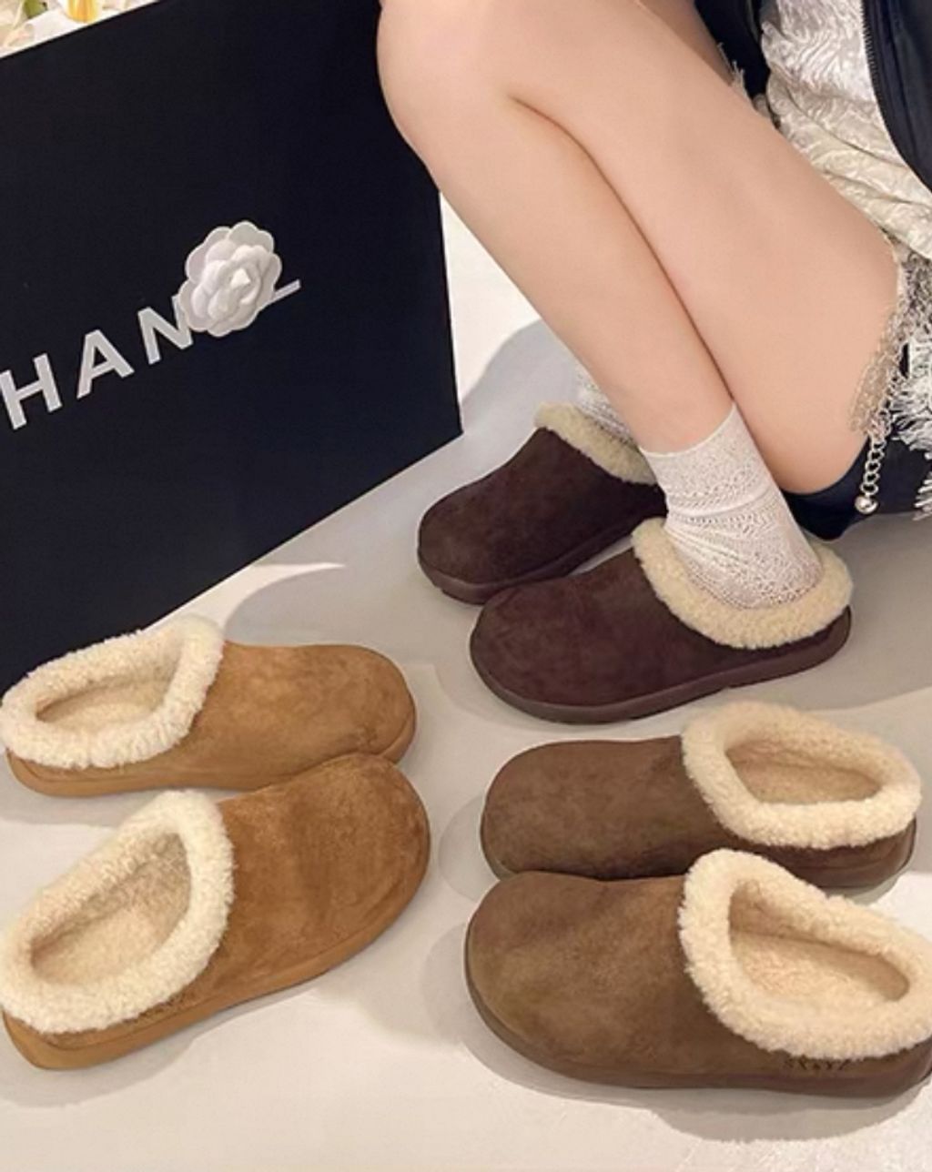 bb65b356ccb0782e647bc2c7c97e8a10