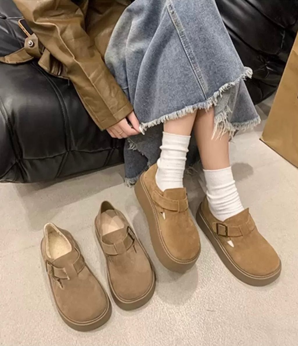 6aef4174dcd9b6ace3df756fb6dfaa7c