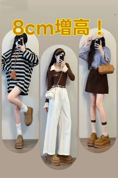 28ea7477bbb4fdd6ec813d410c370183