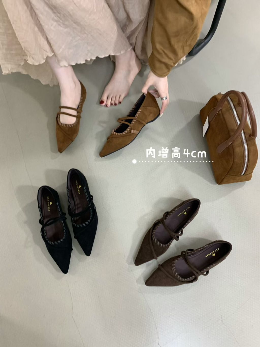 c006b8eb1500b4d0d1743ae5ba3555c2