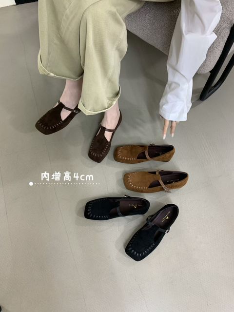 c01c77edf1eca90889096207f8363698