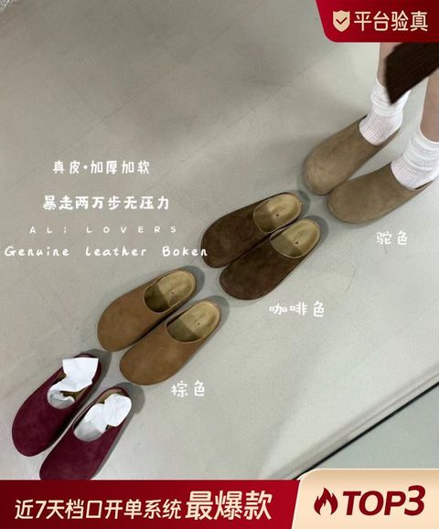 176157213568ff752781362