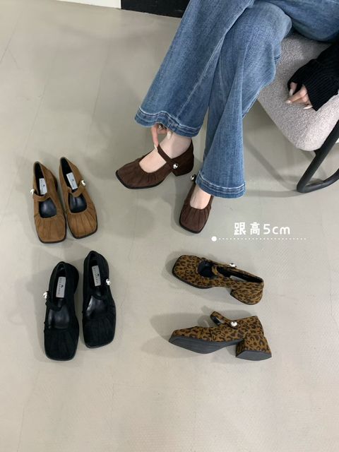 5d0566018a519f2ce102f4731d674a4a