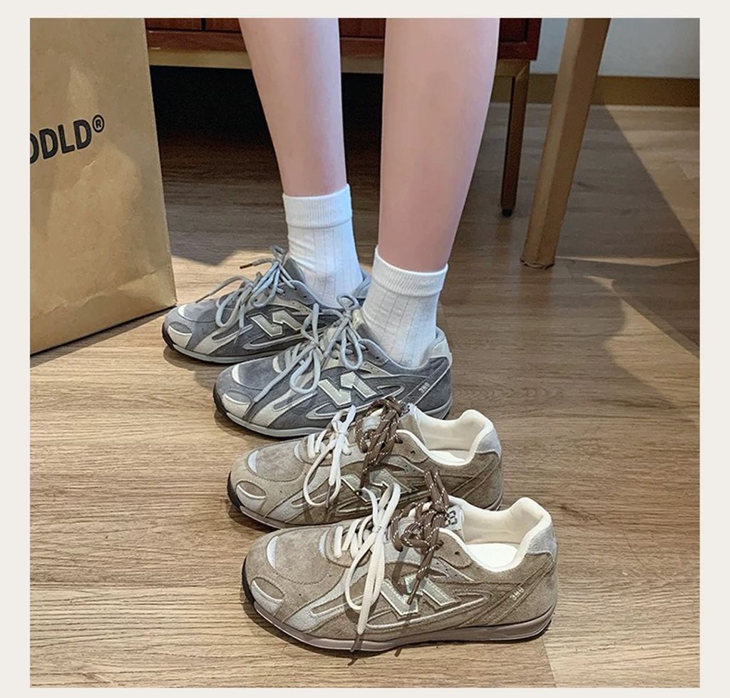 29b838b6086e25d2358aeea2b927cf45