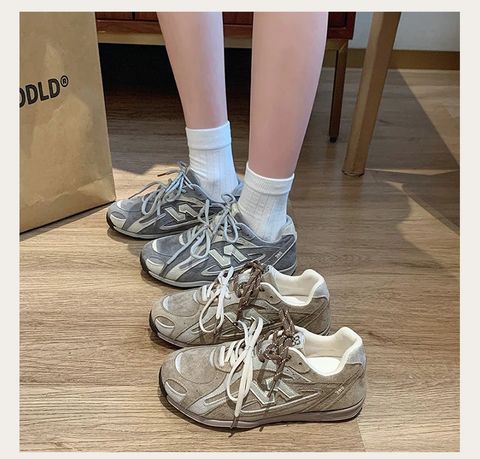 29b838b6086e25d2358aeea2b927cf45