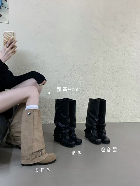 9d5d69164c9b2d98676a3db3aab300e3