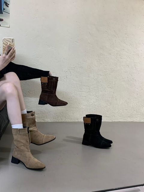 522484bc5f69ca24ee9ca77c25c38b84