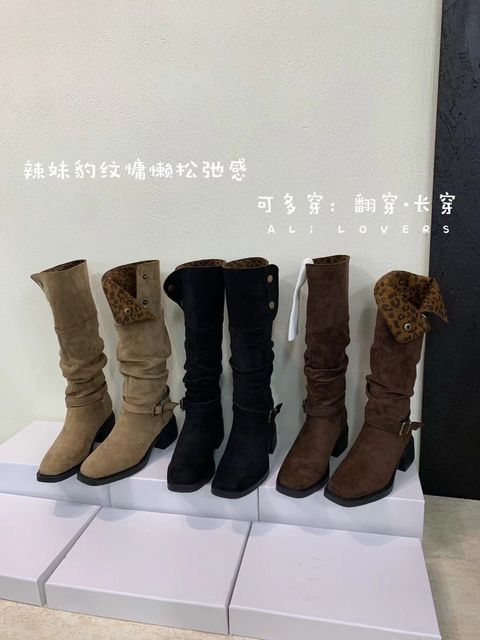 95af6ffc4ad17451ee098fca7f532b68