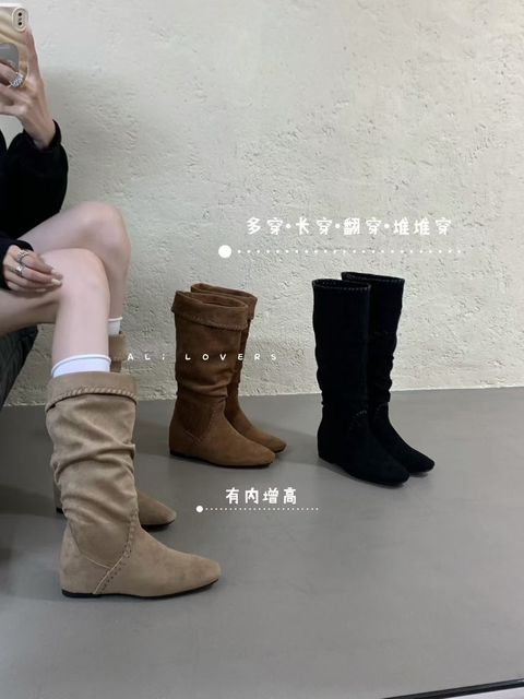 298774faa374f4ea1279914b3c671e82