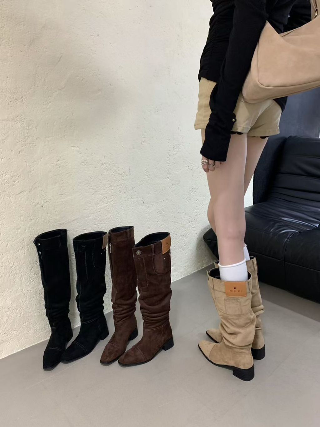 5d4d4c0905bf509c666b17f0ddb2a42f