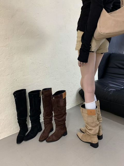 5d4d4c0905bf509c666b17f0ddb2a42f