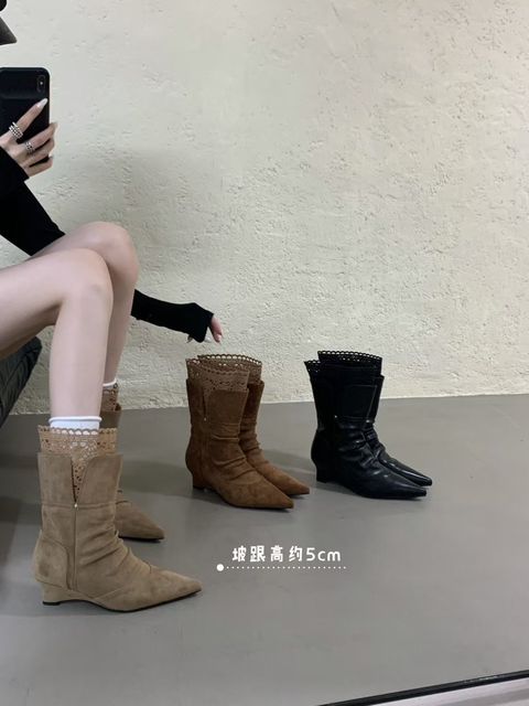 0f15a14e4a7039b5ce47578971cd4e67