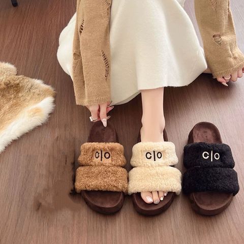 dabdbc93c4046eb8a80c56db4645afab