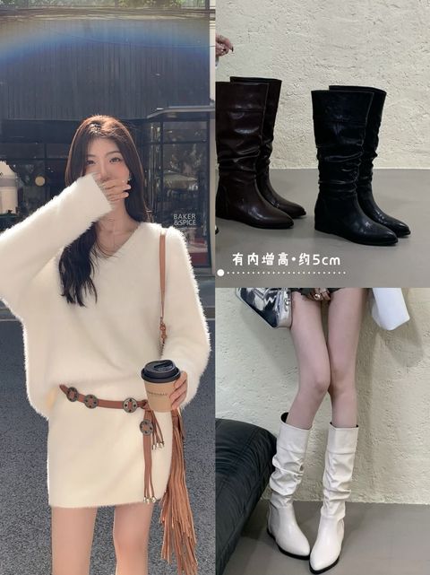 24f22901ef29c1ad9bfb2ad4c5902614