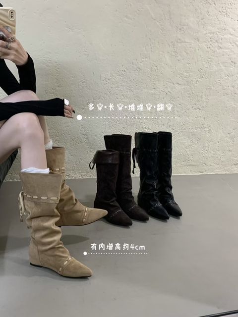 8842a8410731abb195e5f7239ae349e2