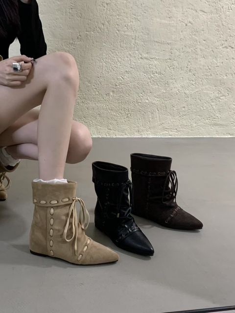 756f25927b9c0da0265f25383fecea61