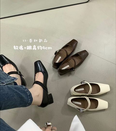 d039c5a91e985a36ebada27111b66e54