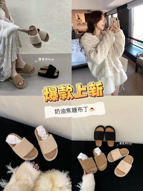 89d013589bf718de9a1a7d5bddd0a16a