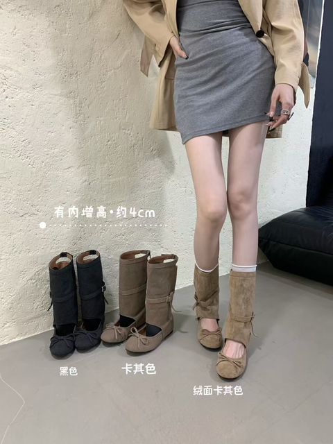 d625a049a7706c171e0442491b1fa924